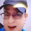 ramguala