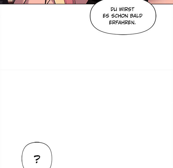 Plötzlich Insider - episode 64 - 82