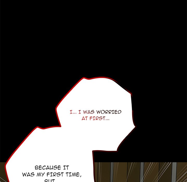 Dating After Work - episode 3 - 47