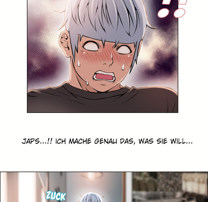 Was Frauen Wollen - episode 24 - 29