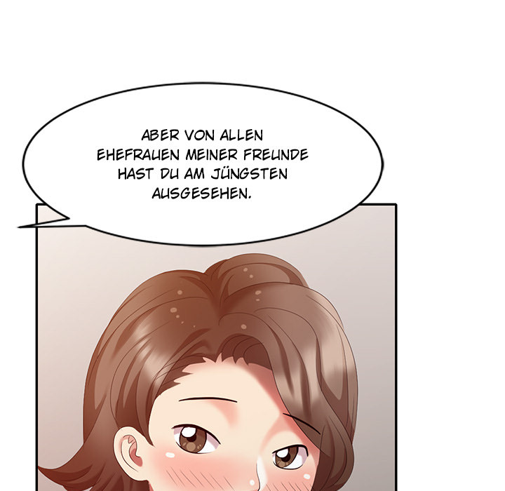 Der Eindringling - episode 30 - 22