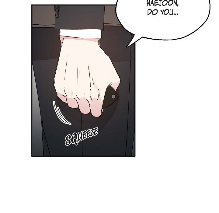 The Odds of This Love - episode 14 - 77