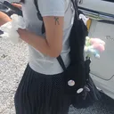@__090130