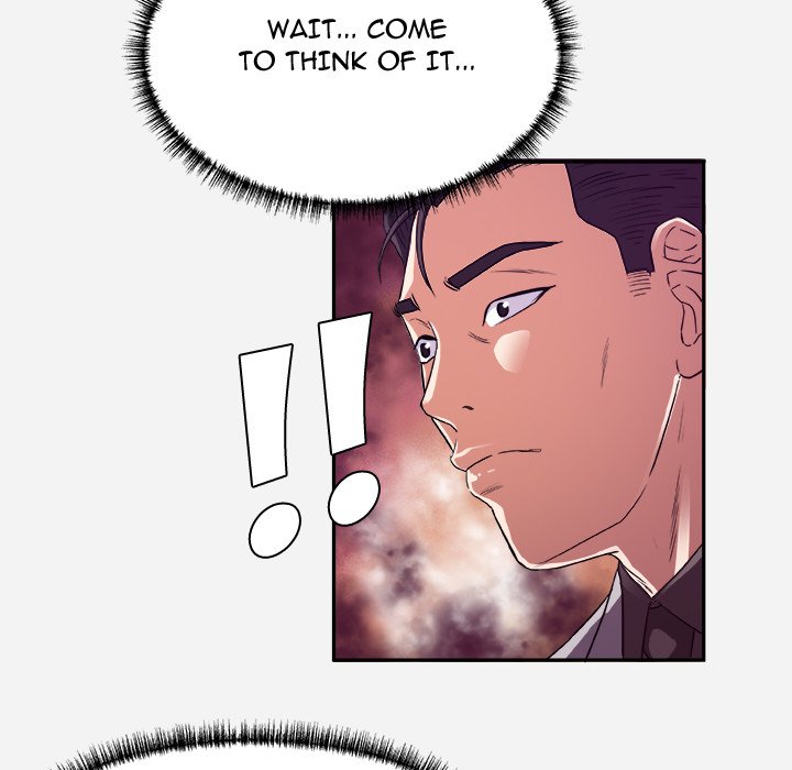 Alumni - episode 8 - 44