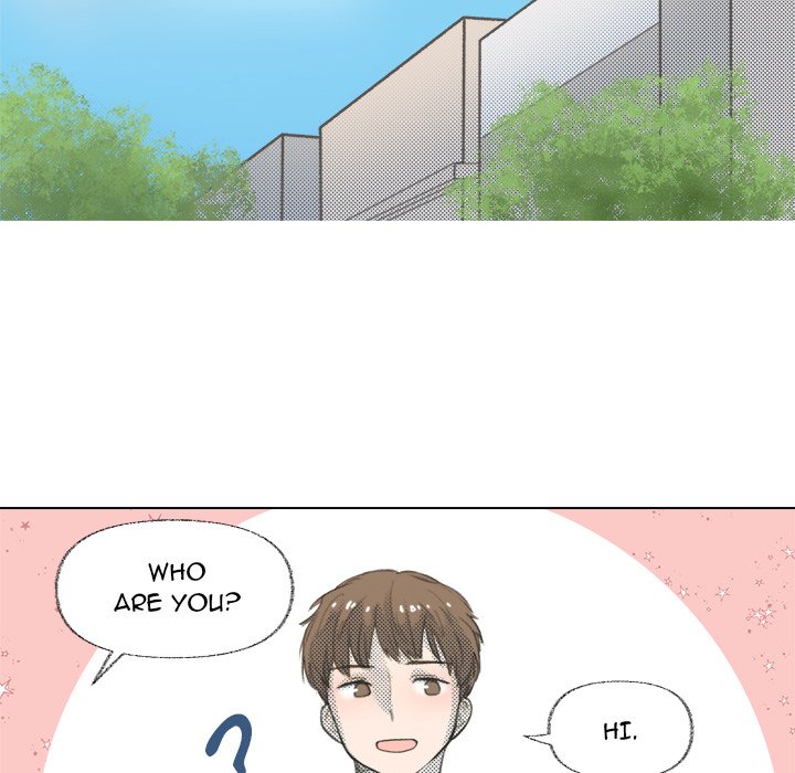 Vitamin C Vitamin D - episode 10 - 14
