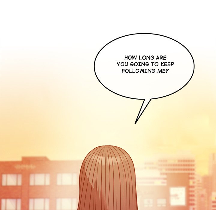 Pregnancy Contract - episode 2 - 58