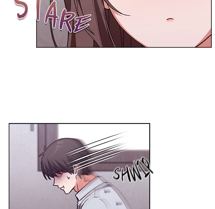 Heart Level - episode 2 - 85