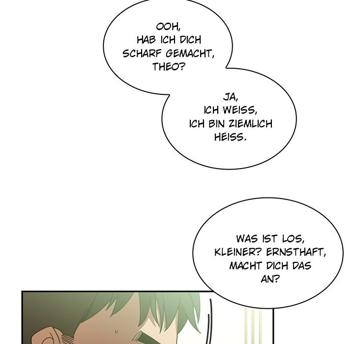 Enge Nachbarn - episode 14 - 53