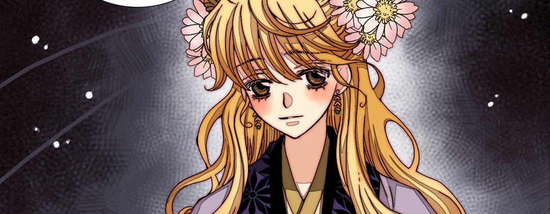 Dokebi Café - episode 29 - 33