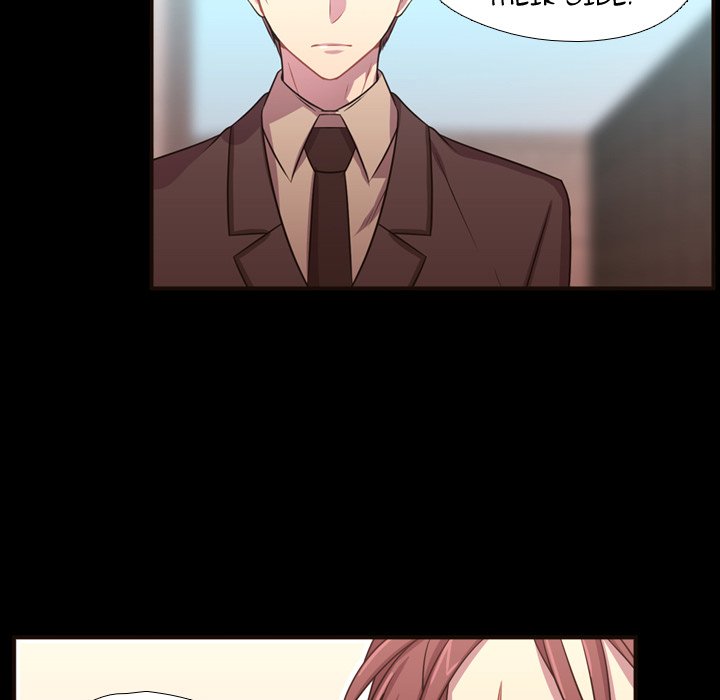 I Need Romance - episode 23 - 18