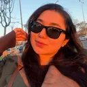 @aygul.mhm