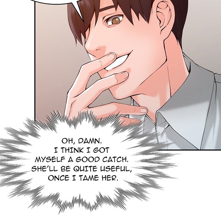 The Maids of the Mansion - episode Prologue - 21