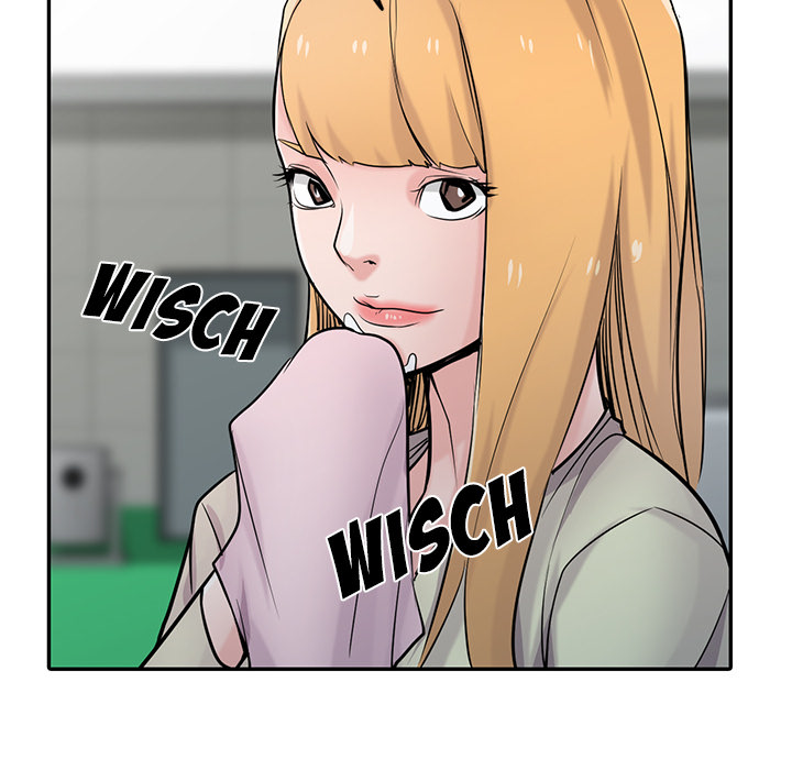 Verliebt in meine Schwägerin - episode 54 - 76