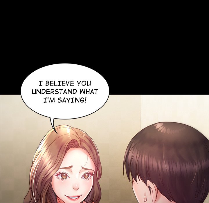 The Great Rebirth - episode 5 - 121