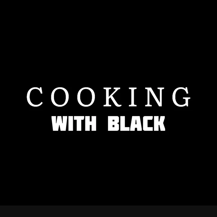cookingwithblack
