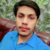 malik.nazim246