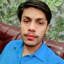 @malik.nazim246
