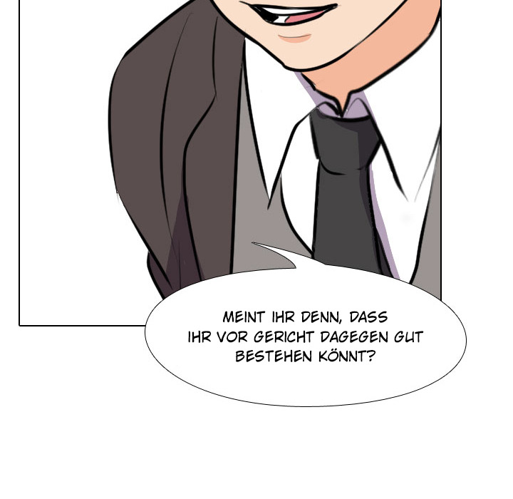 Das Partnerkarussell - episode 93 - 85