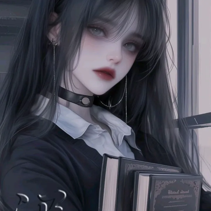 @roroooo_r9