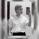 @chern018