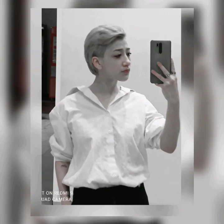 @chern018