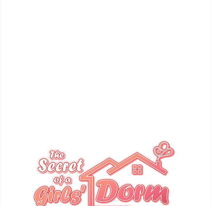 The Secret of a Girls' Dorm - episode 7 - 14