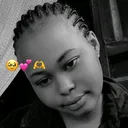 @smart.loveth
