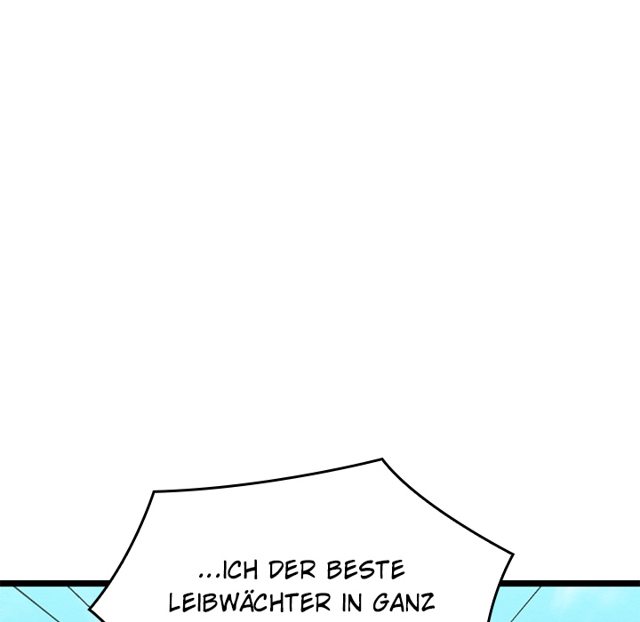 Meister in Intimität - episode 7 - 64