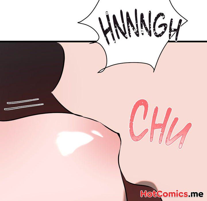 Magic-Girl Service - UNCENSORED - episode 4 - 124