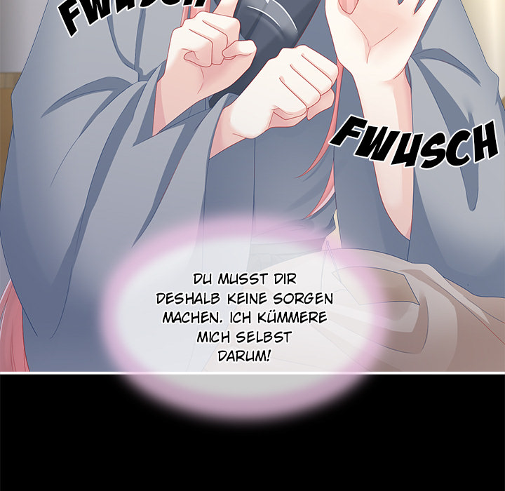 In meiner Erinnerung - episode 12 - 65