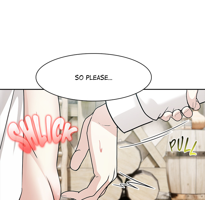 Draco-Knight Commander - UNCENSORED - episode 23 - 118