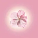 @ur_prettyfineshyt