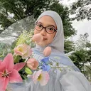 @fitrahydy