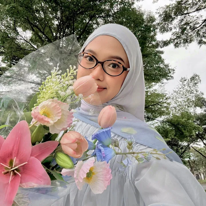 @fitrahydy