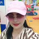 @jharisbasabasa6