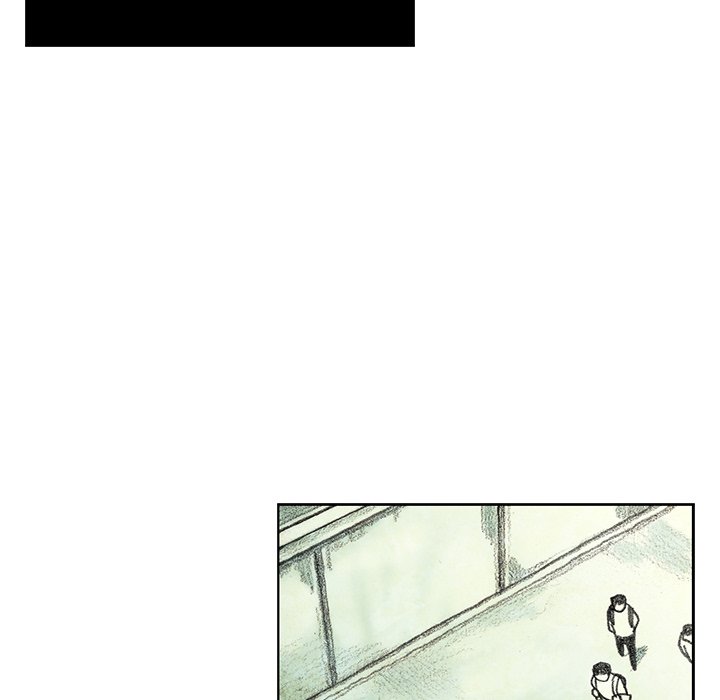 Monster Child - episode 23 - 87