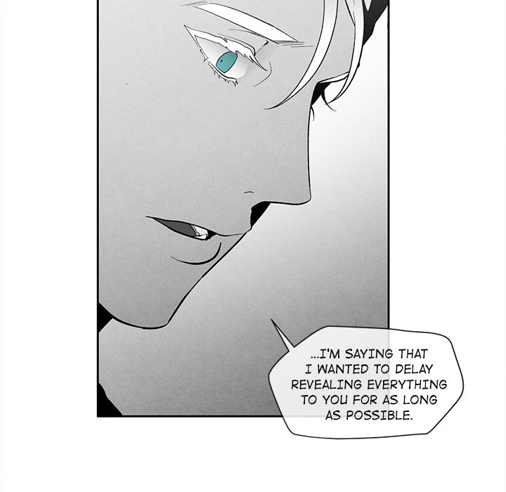 Epitaph - episode 27 - 29