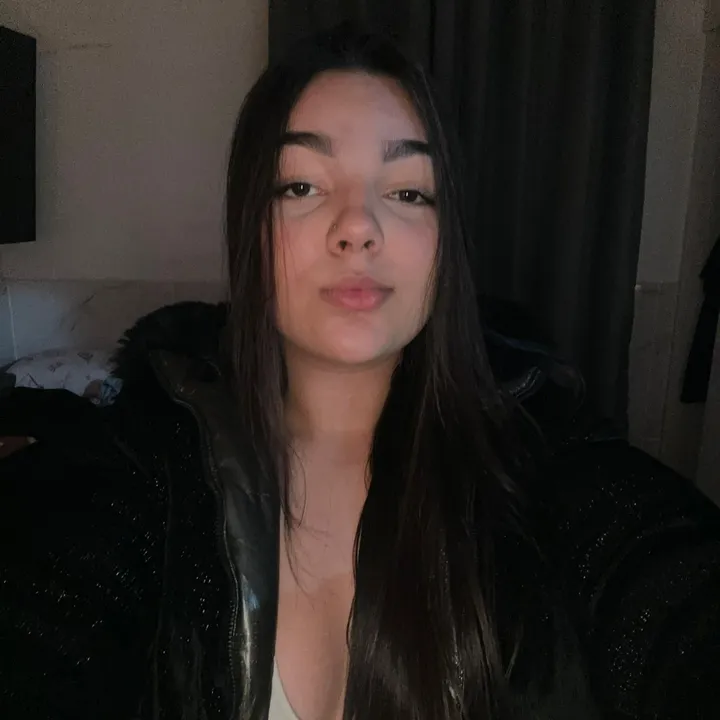@bepavanato_