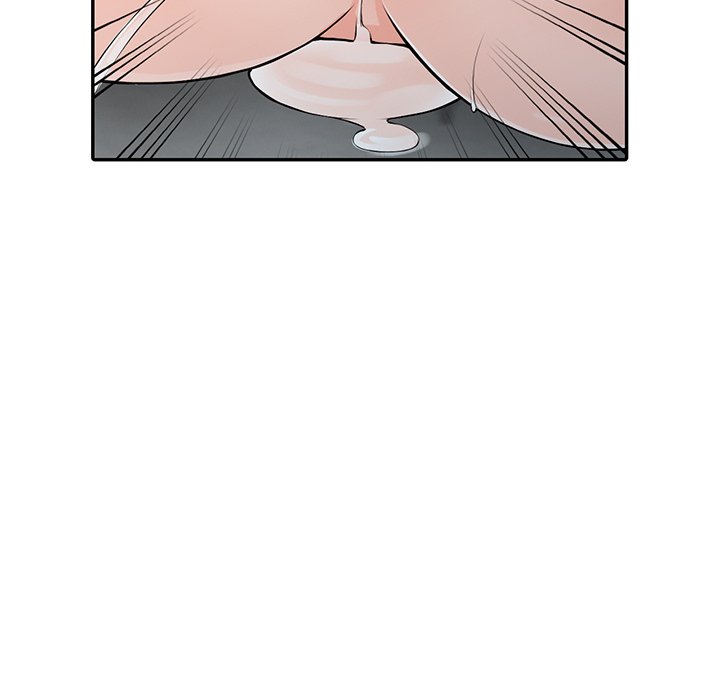 The Maids of the Mansion - episode 23 - 25