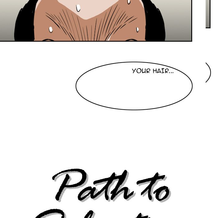 Path to Salvation - episode 66 - 14