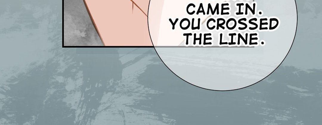 Collide - episode 22 - 195