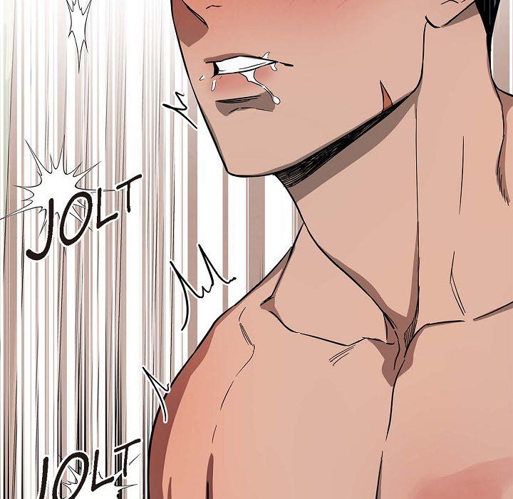 Hard-Boiled Love - episode 29 - 39
