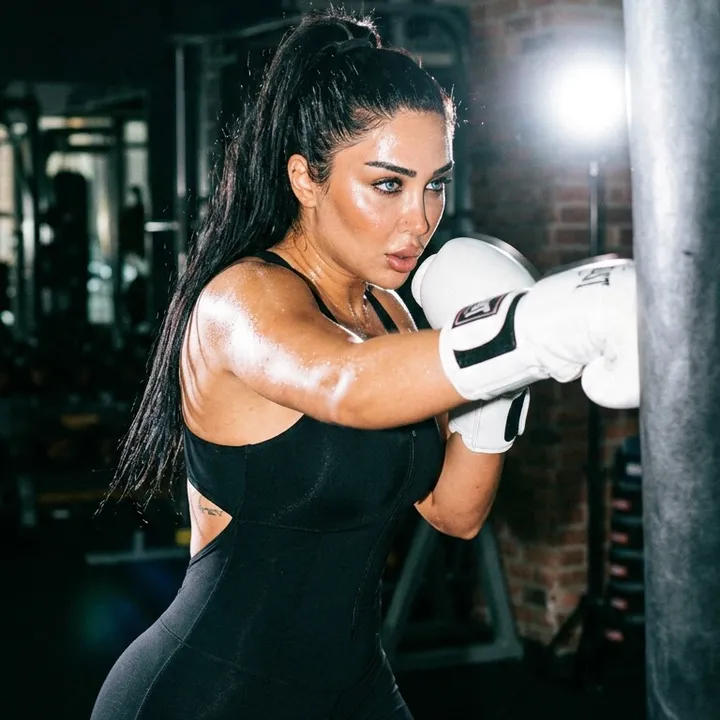 rashida_official_1
