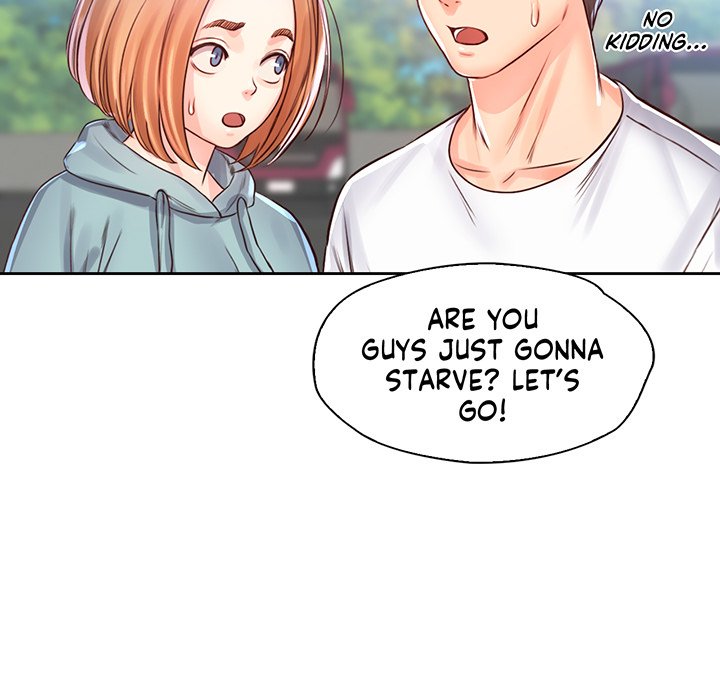 Osaka - episode 32 - 22