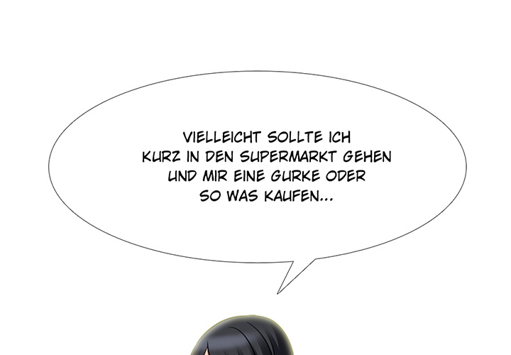 Hausaufgaben Spezial - episode 98 - 0