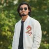 viral.boy772
