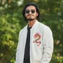 @viral.boy772