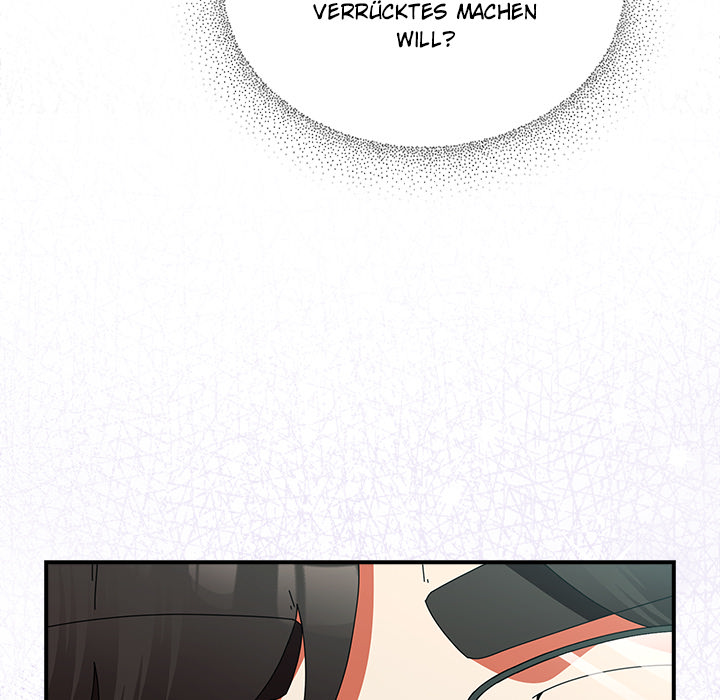 Mach ein Bild von mir - episode 18 - 88