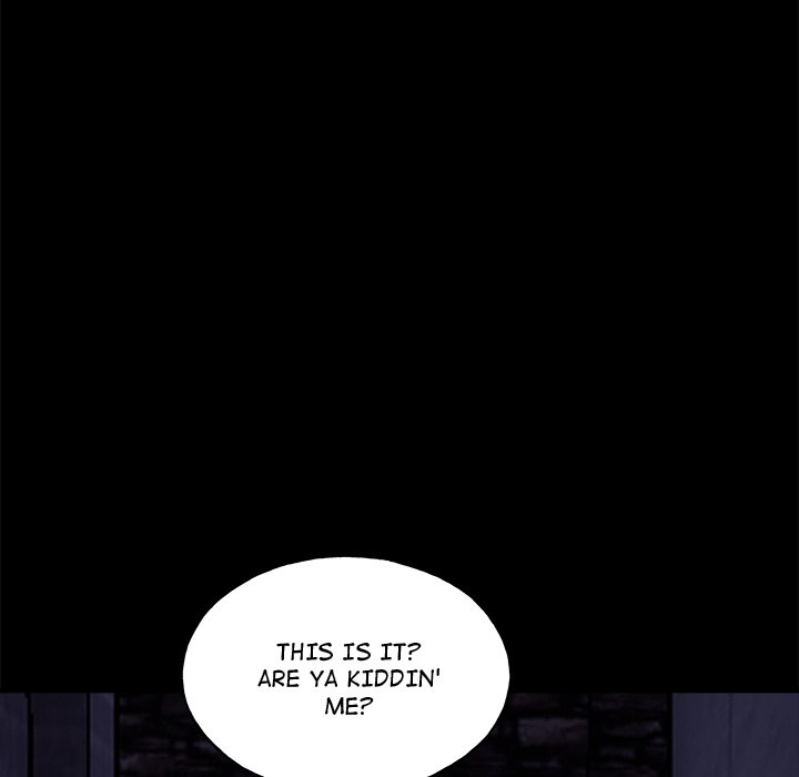 The Villain Season 2 - episode 1 - 112