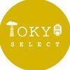 tokyoselect